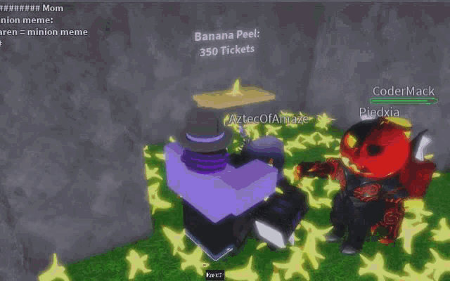 Video For Roblox