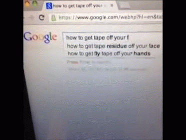 how to clear iphone imessage gif search how to clear iphone imessage gif search