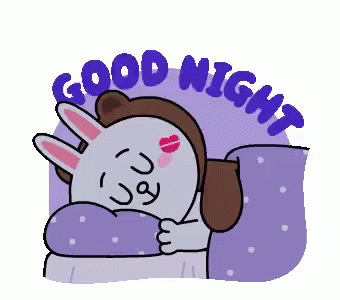 Bonnenuit Gifs Tenor Bonnenuit Gifs Tenor
