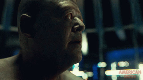 https://media1.tenor.com/images/32033d3d7c8c789e7ba6f111aaf77213/tenor.gif?itemid=18712030