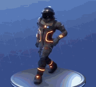fortnite cool gif - cool animated fortnite pictures