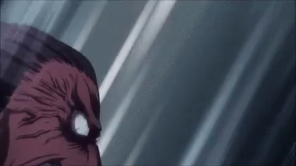 ああ 嗚呼 アア 叫ぶ さけぶ 怖い こわい Gif Ah Scream Scary Discover Share Gifs ああ 嗚呼 アア 叫ぶ さけぶ 怖い こわい Gif Ah Scream Scary Discover Share Gifs