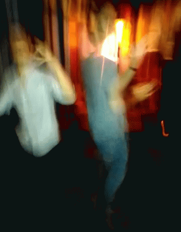 dancing wiggle gif dancing wiggle man discover share gifs