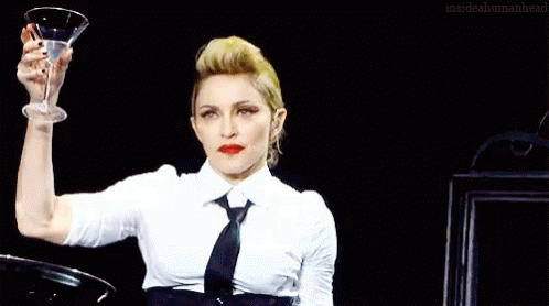 tenor.gif?itemid=12343998