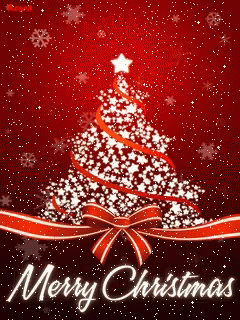 Merry Christmas GIFs Tenor Merry Christmas GIFs Tenor