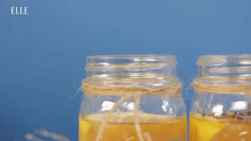 Lemonade Gif 4 Lemonade Gif 4