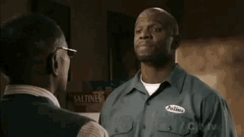 Terry Crews Duct Tape GIF - TerryCrews DuctTape Kidnapping ...
