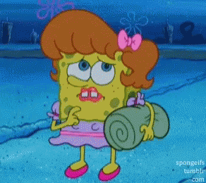 sleepover gifs tenor