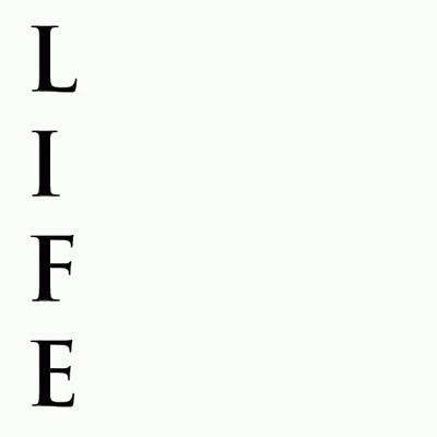 vomit meaning life of Of Vomit Tenor Life GIFs Meaning vomit meaning life of Of Vomit Tenor Life GIFs Meaning