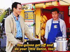 Theres Always Money In The Banana Stand GIFs | Tenor