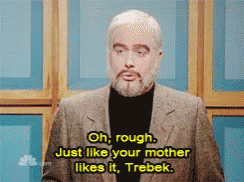 tenor.gif?itemid=10949396
