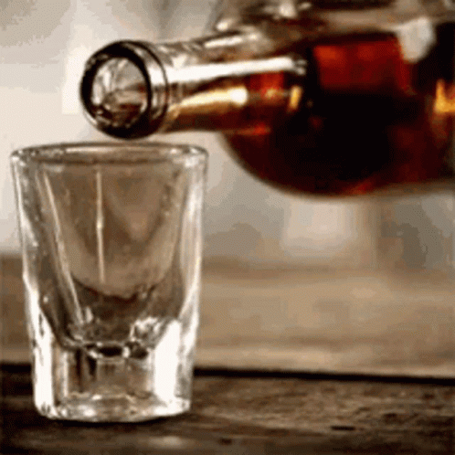 pics Pour A Drink Gif drink pour gif drink pour glass discover share gifs