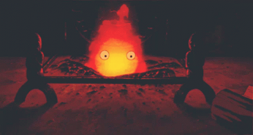 ifire embers gif ifire embers gif
