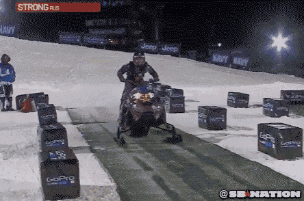 snowmobile games reddit