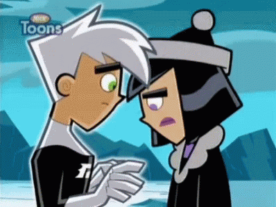 flirting memes with men gif clip art images hd flirting memes with men gif clip art images hd