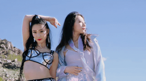 girlkind xjr gif girlkind xjr xeheun discover share gifs girlkind xjr gif girlkind xjr xeheun discover share gifs