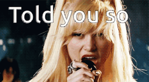 envy adams soda