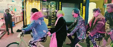 Top Bigbang Gif Top Bigbang Sober Discover Share Gifs Top Bigbang Gif Top Bigbang Sober Discover Share Gifs