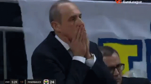 Últimas películas que has visto (las votaciones de la liga en el primer post) - Página 4 Tenor