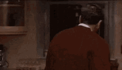 Godfather They Keep Pulling Me Back In GIFs | Tenor