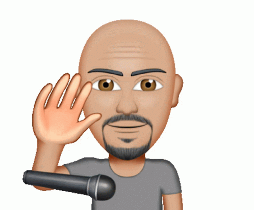 mic drop emoji gif mic drop emoji gif