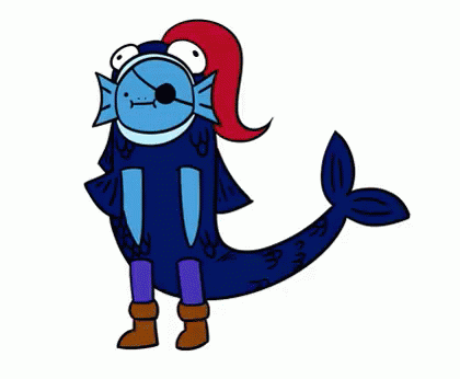 Undertale Undyne Gif Undertale Undyne Dance Gifs Undertale Undyne Gif Undertale Undyne Dance Gifs