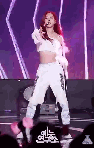 Blackpink Ddu Gif Blackpink Ddu Du Discover Share Gifs