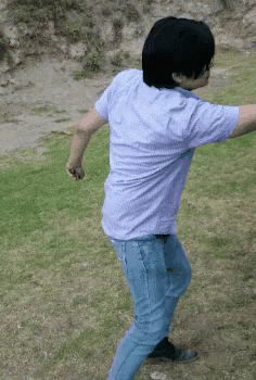 pech gif pech discover