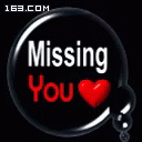 Missing Missing You GIF - Missing MissingYou GIFs