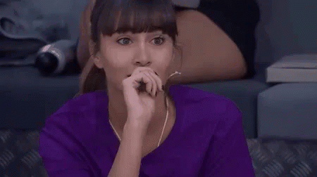 Ot2017 GIF - Ot2017 GIFs