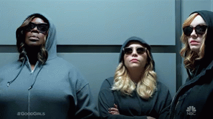 National Sunglasses Day International Womens Day GIF National Sunglasses Day International Womens Day GIF