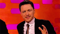 james mcavoy keyboard gif james mcavoy gif james mcavoy discover share gifs james mcavoy keyboard gif james mcavoy gif james mcavoy discover share gifs