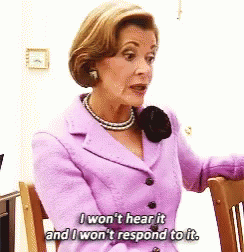 arrested development narrator gif arrested development narrator gif