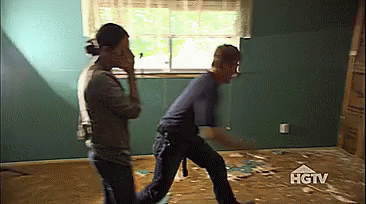 Demo Day Gifs Tenor Demo Day Gifs Tenor