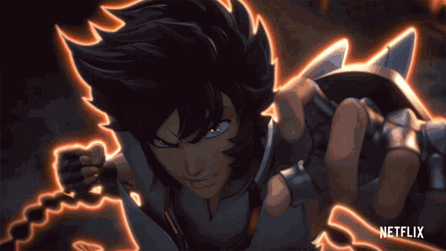 Featured image of post Anime Fire Explosion Gif - Funny to create this animated gif effect with the photo of the man whom you dislike a little bit.