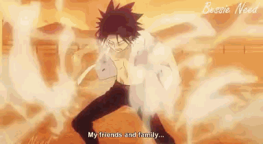touta anime gif touta