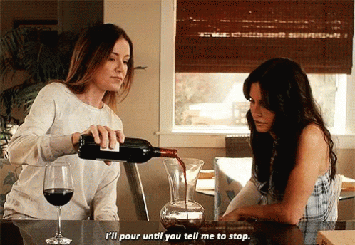 tenor.gif?itemid=4846483