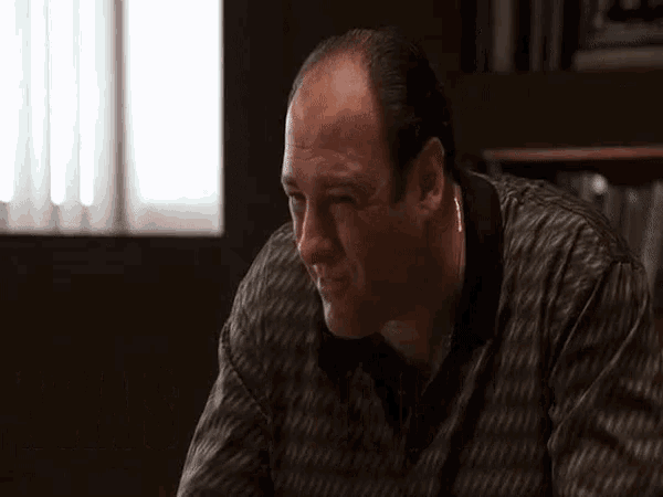 Sopranos Bs.To Sopranos Bs.To