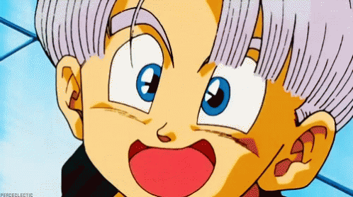Trunks Kid Gifs Tenor Trunks Kid Gifs Tenor