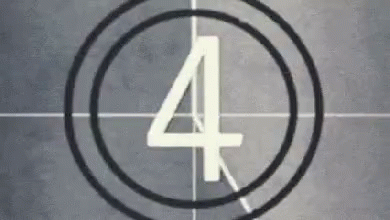 countdown numbers gif countdown numbers party discover share gifs countdown numbers