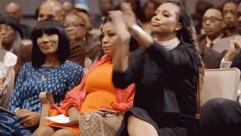 clapping gifs tenor