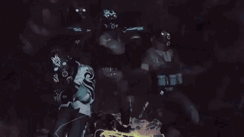 combine images into gif combine images into gif