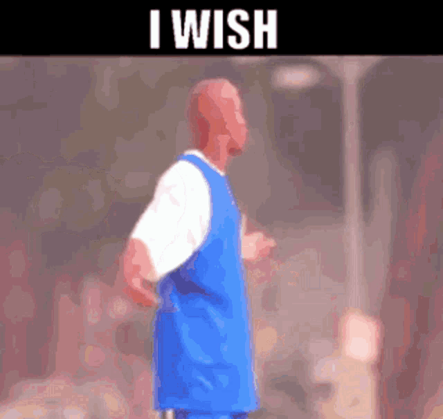 Skee Lo IWish GIF - SkeeLo IWish IWasALittleBitTaller - Discover - Skee Lo I Wish I Was A Little Bit Taller