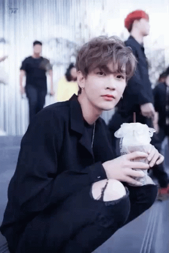 Kimmon Sbfive GIF - Kimmon Sbfive Love - Discover & Share GIFs