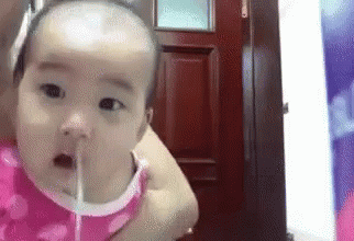 Apaan GIF Meler Bayi Lucu Discover Share GIFs Apaan GIF Meler Bayi Lucu Discover Share GIFs