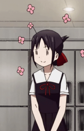 Anime Kaguya Sama Love Is War Gif Anime Kaguyasamaloveiswar Kaguyashinomiya Discover Share Gifs Anime Kaguya Sama Love Is War Gif Anime Kaguyasamaloveiswar Kaguyashinomiya Discover Share Gifs