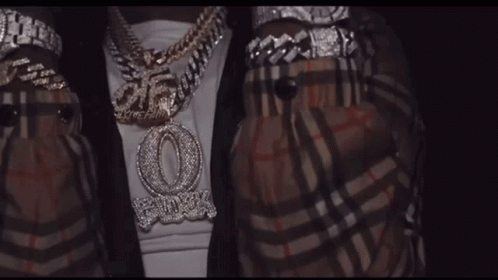 King Von Otf Gif Kingvon Otf Discover Share Gifs King Von Otf Gif Kingvon Otf Discover Share Gifs