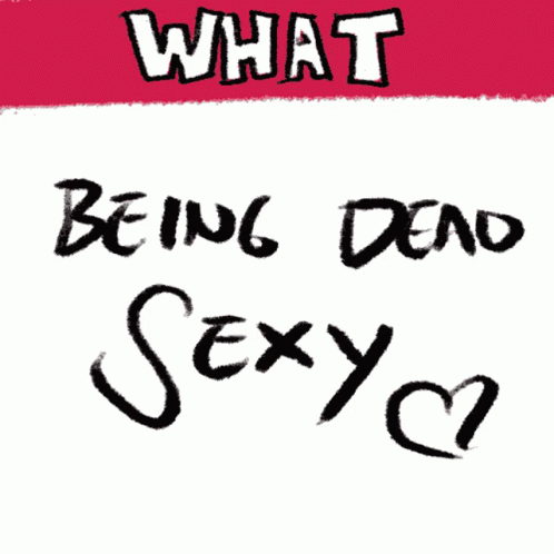 pic Who Should I Draw Gif draw generator gif draw generator roulette discover share gifs