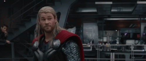 tenor.gif