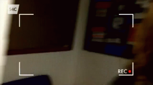 capture gif from amazon capture gif from amazon
